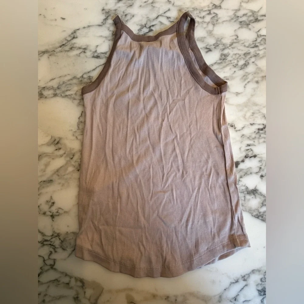 Madewell nwt bright